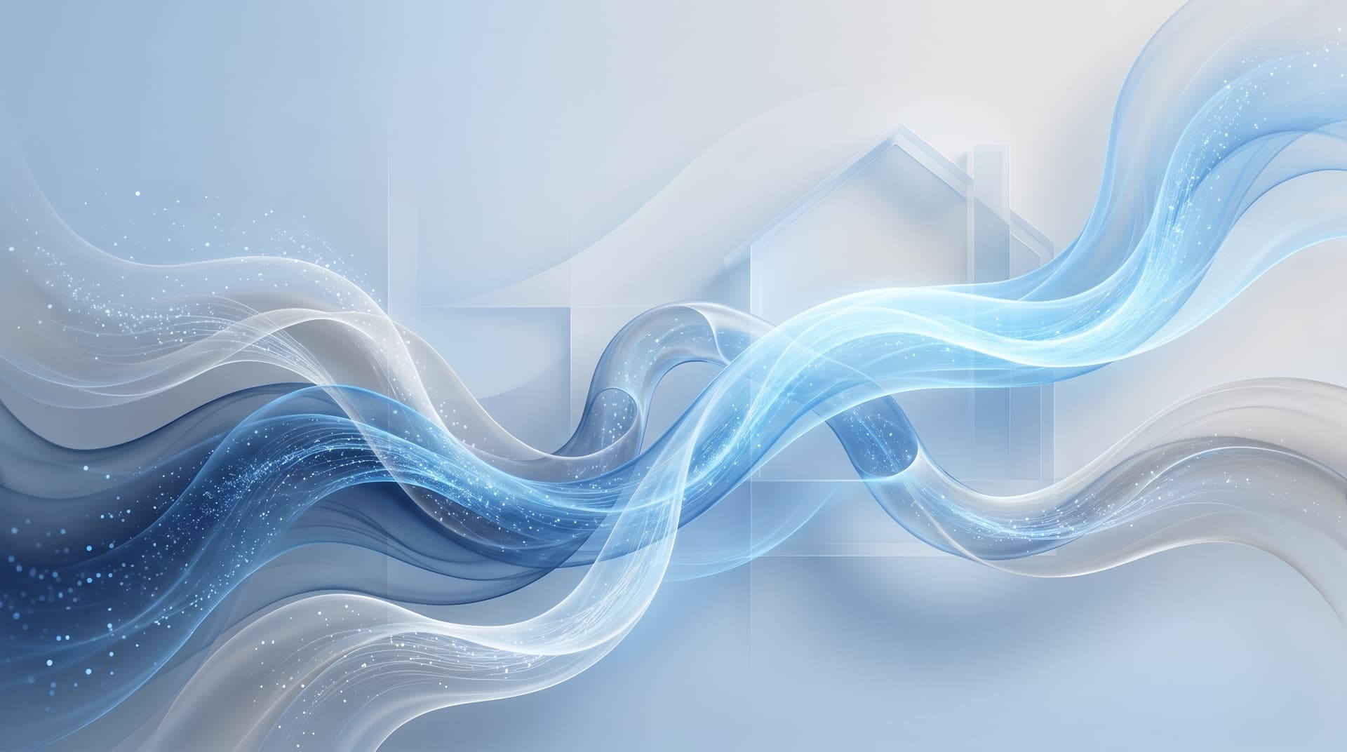 Duct Cleaning for Homes in Sainte-Cécile-de-Milton
